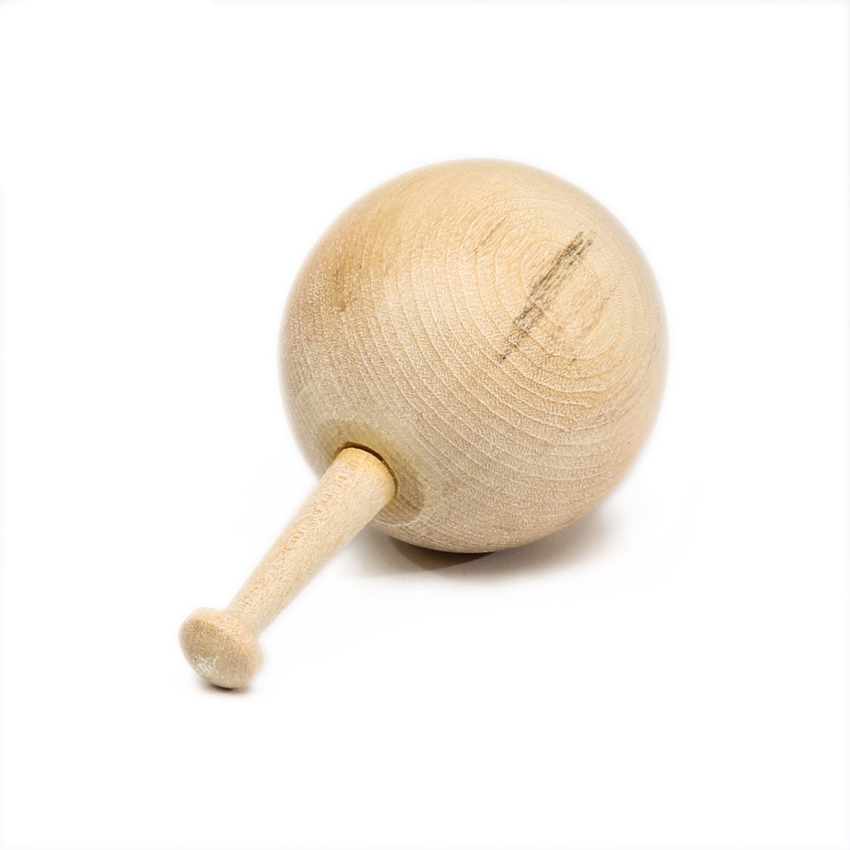 Peg Soft Tissue Mobilization Tool - Institute of Physical Art