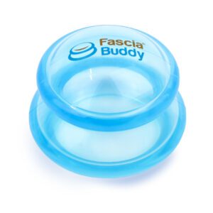 Silicone Cup Large